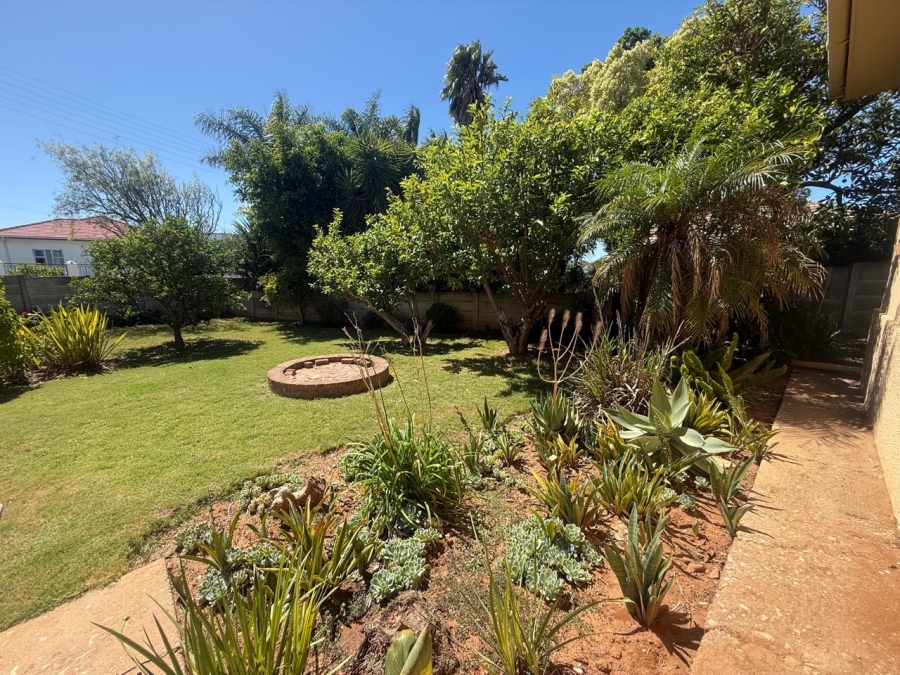 3 Bedroom Property for Sale in Bothasrus Eastern Cape